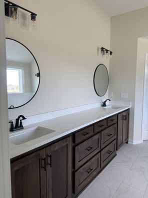 5202 NE 90 TH Terrace Kansas City (Plan Unknown)