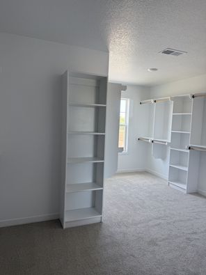 5214 NE 90 TH Terrace Kansas City (Plan Unknown)