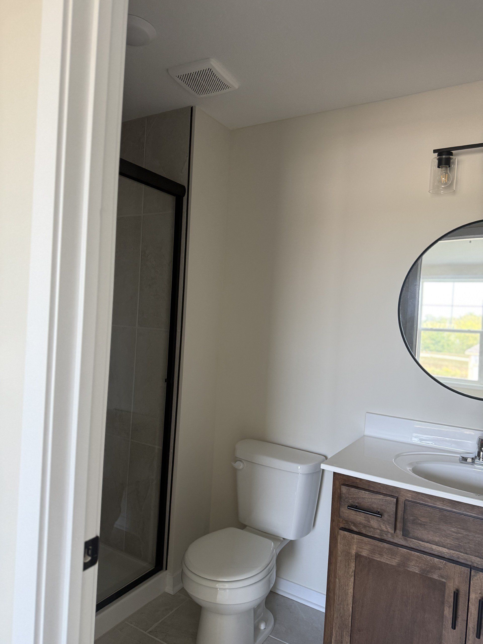 Northview Valley - Kansas City, MO