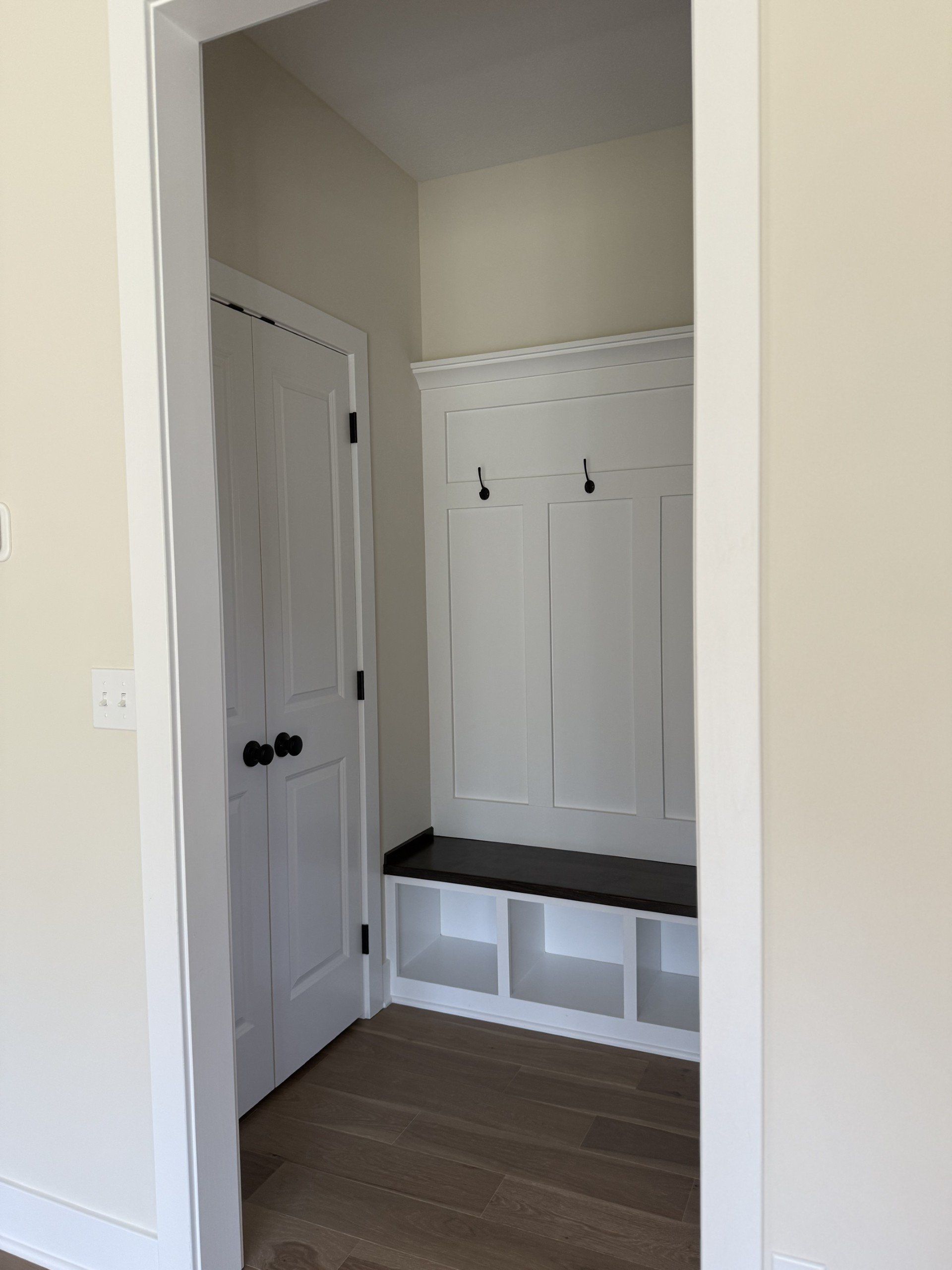 Northview Valley - Kansas City, MO