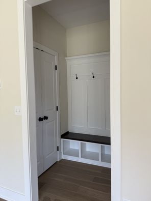 8931 N Poplar Ave Kansas City (Plan Unknown)