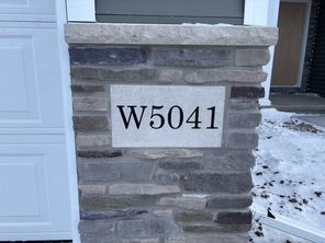 W 5041 Blue Heron Circle Sherwood Jackson