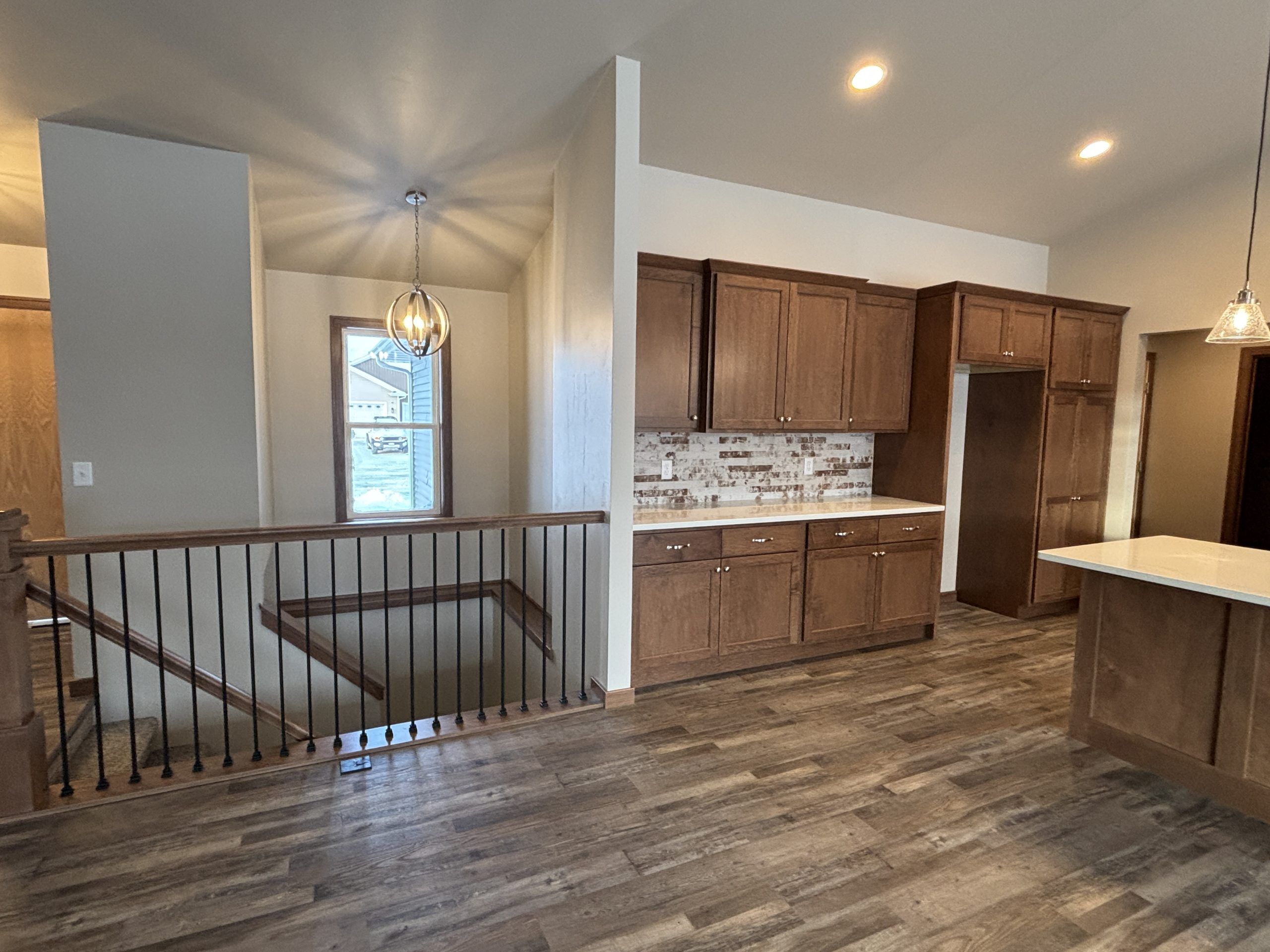 W 5041 Blue Heron Circle Sherwood Jackson - Breezy Meadows: Menasha, Wisconsin - Van’s Realty & Construction