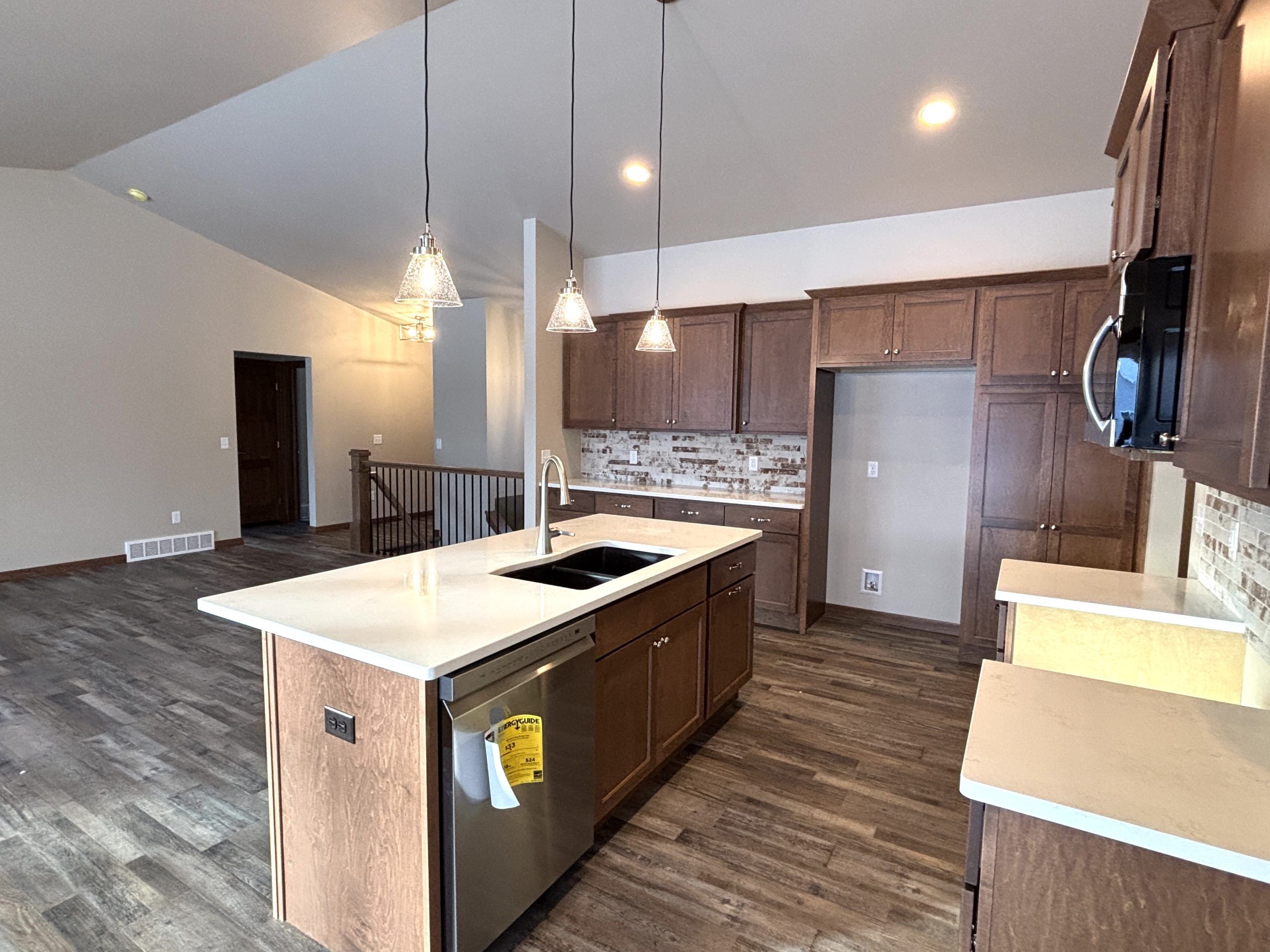 5283 Cornhusk Ln. Oshkosh, WI 54904