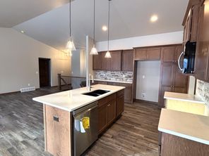 W 5041 Blue Heron Circle Sherwood Jackson