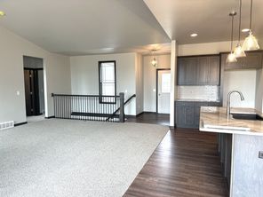 N 9257 Breezy Way Harrison Jade