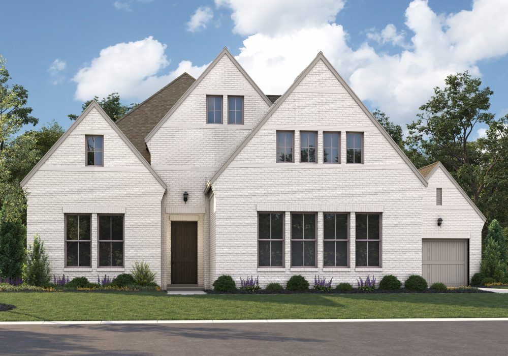 2428 Liberty Ct. Celina, TX 75009