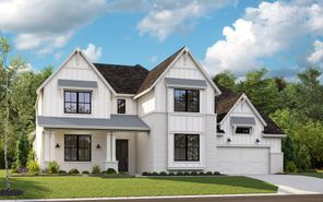 1900 Golden Gate Way (Plan Unknown)