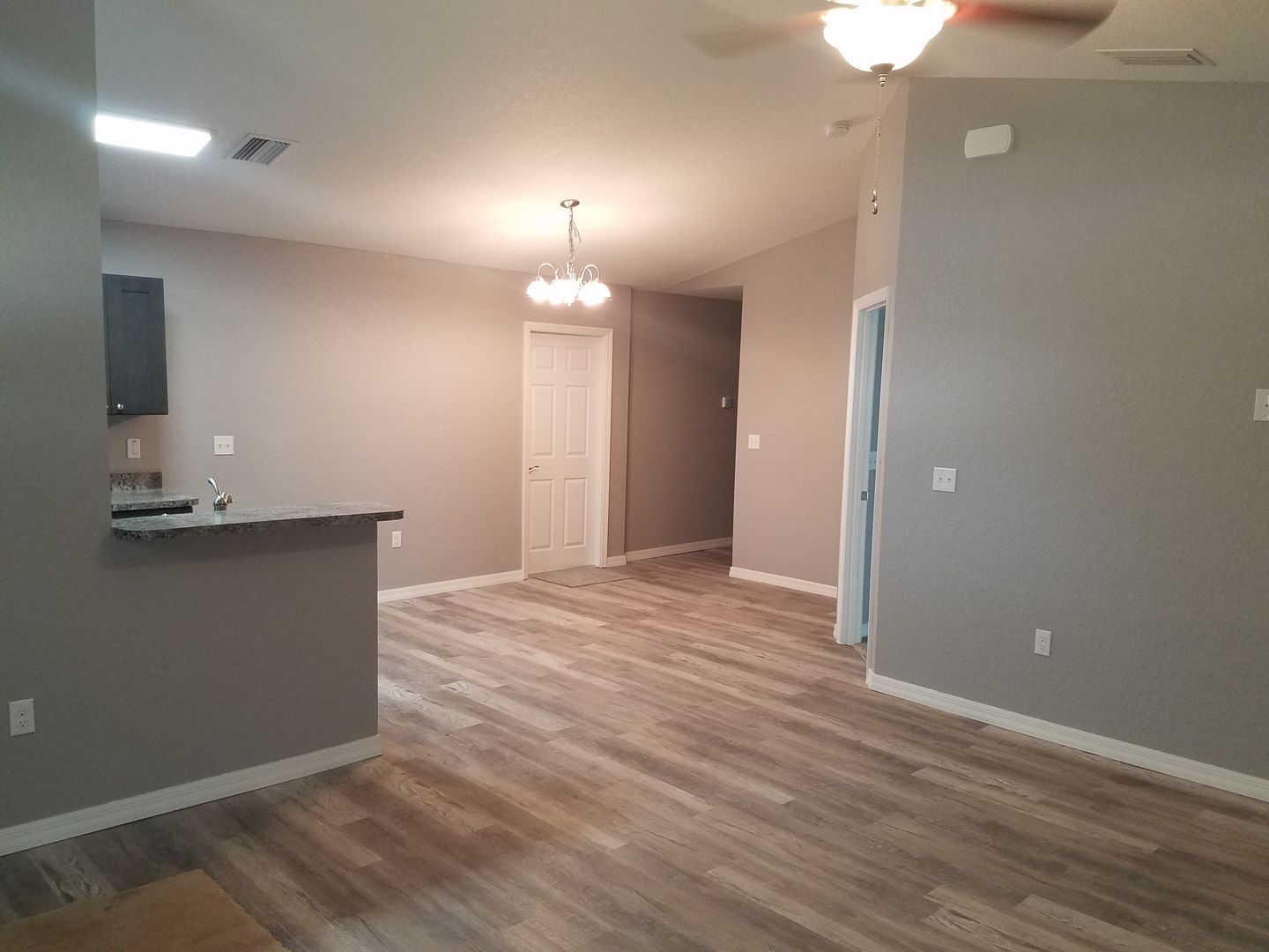 Eagle Building Contractors LLC por Eagle Building Contractors LLC en Lakeland-Winter Haven Florida