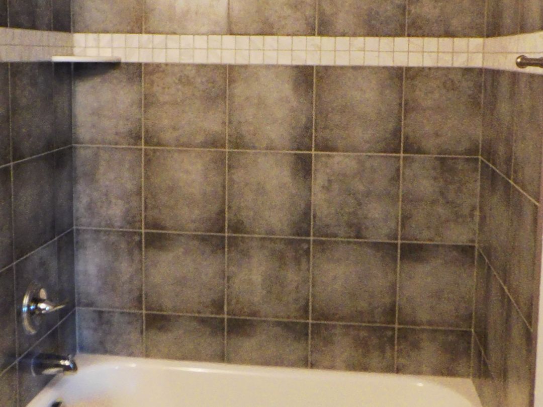 casa en Eagle Building Contractors LLC por Eagle Building Contractors LLC