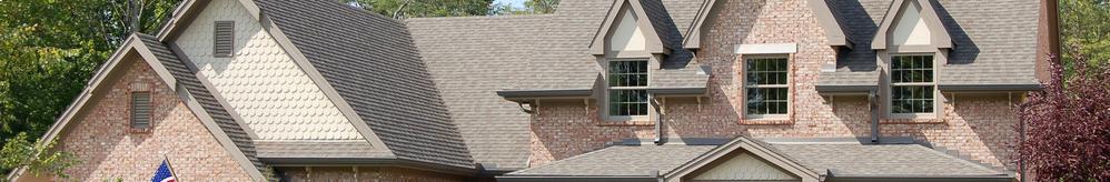 casa en Eagle Building Contractors LLC por Eagle Building Contractors LLC