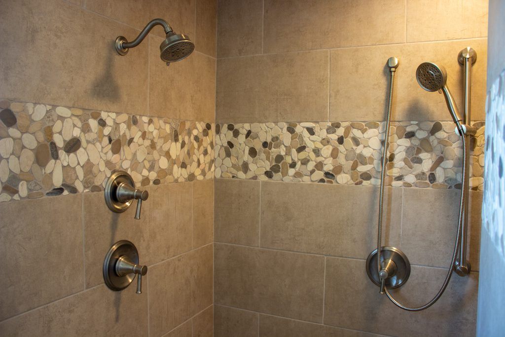 casa en Hill Country Classics Custom Homes por Hill Country Classics Custom Homes