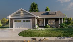 1260 Putnam Drive Lot 11 Crest Pulaski (Plan Unknown)