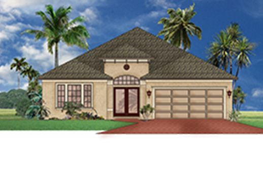 Breakwater Construction - Englewood, FL