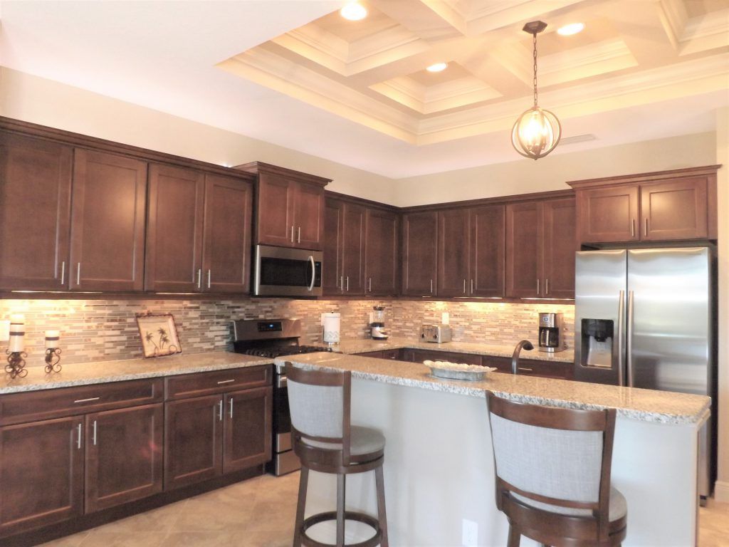 casa en Breakwater Construction por Breakwater Construction