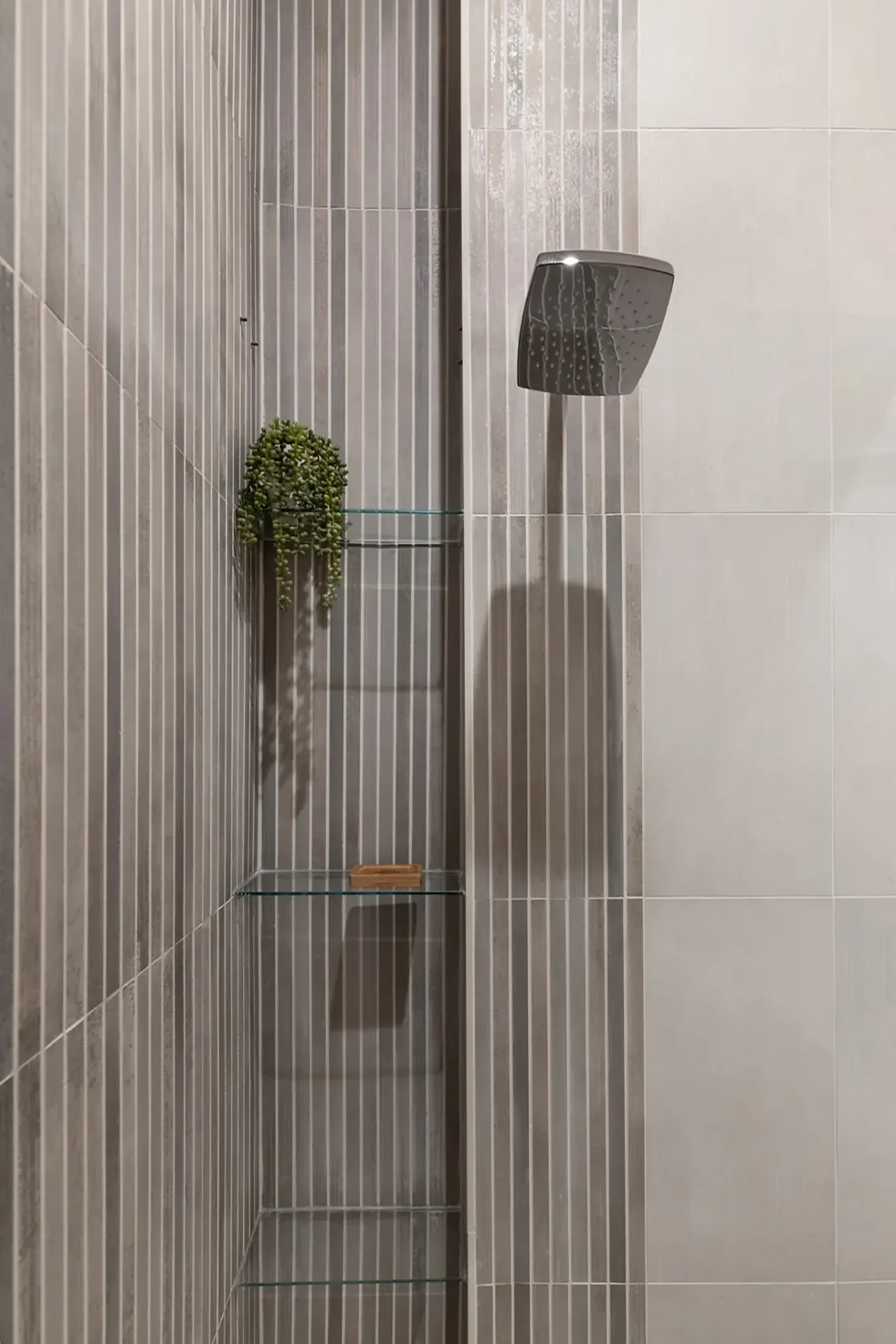 The Bueller - Dunning Custom Homes: Moncure, North Carolina - Dunning Custom Homes