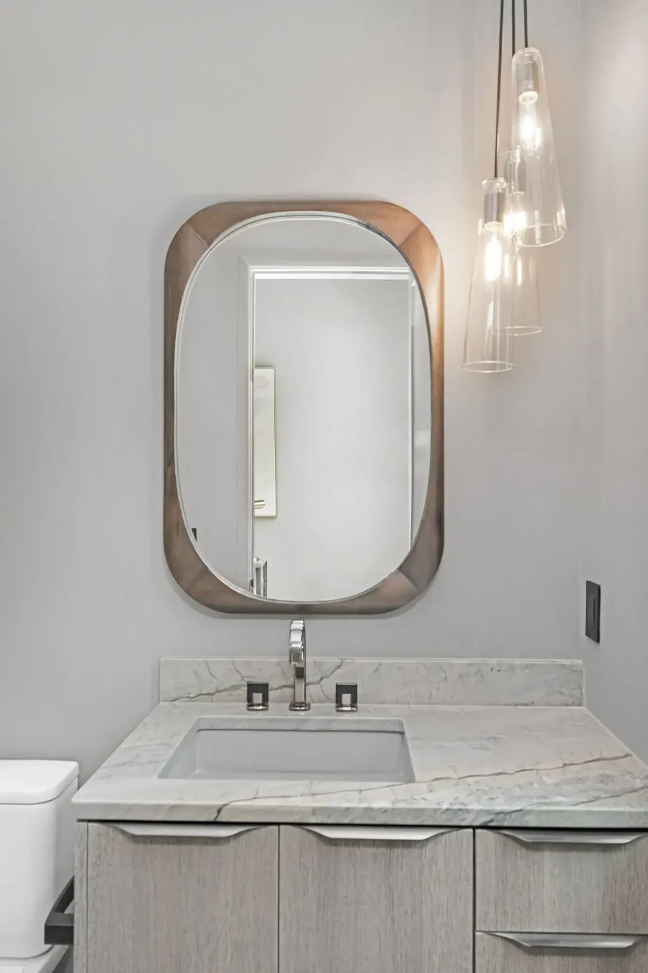 Dunning Custom Homes - Moncure, NC