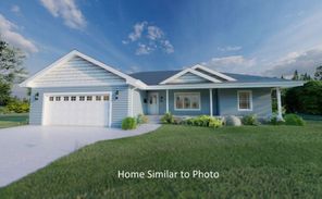 1011 Constellation Way Lot 21 Shipyard Marinette (Plan Unknown)