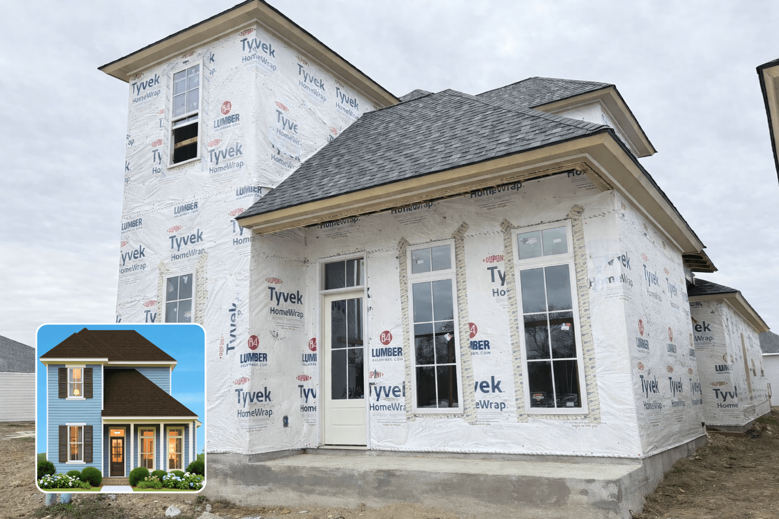 16845 J L Fairchild Rd. Greenwell Springs, LA 70739