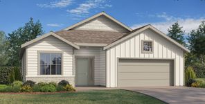 1722 Sutter Woods RD Junction City (Plan Unknown)