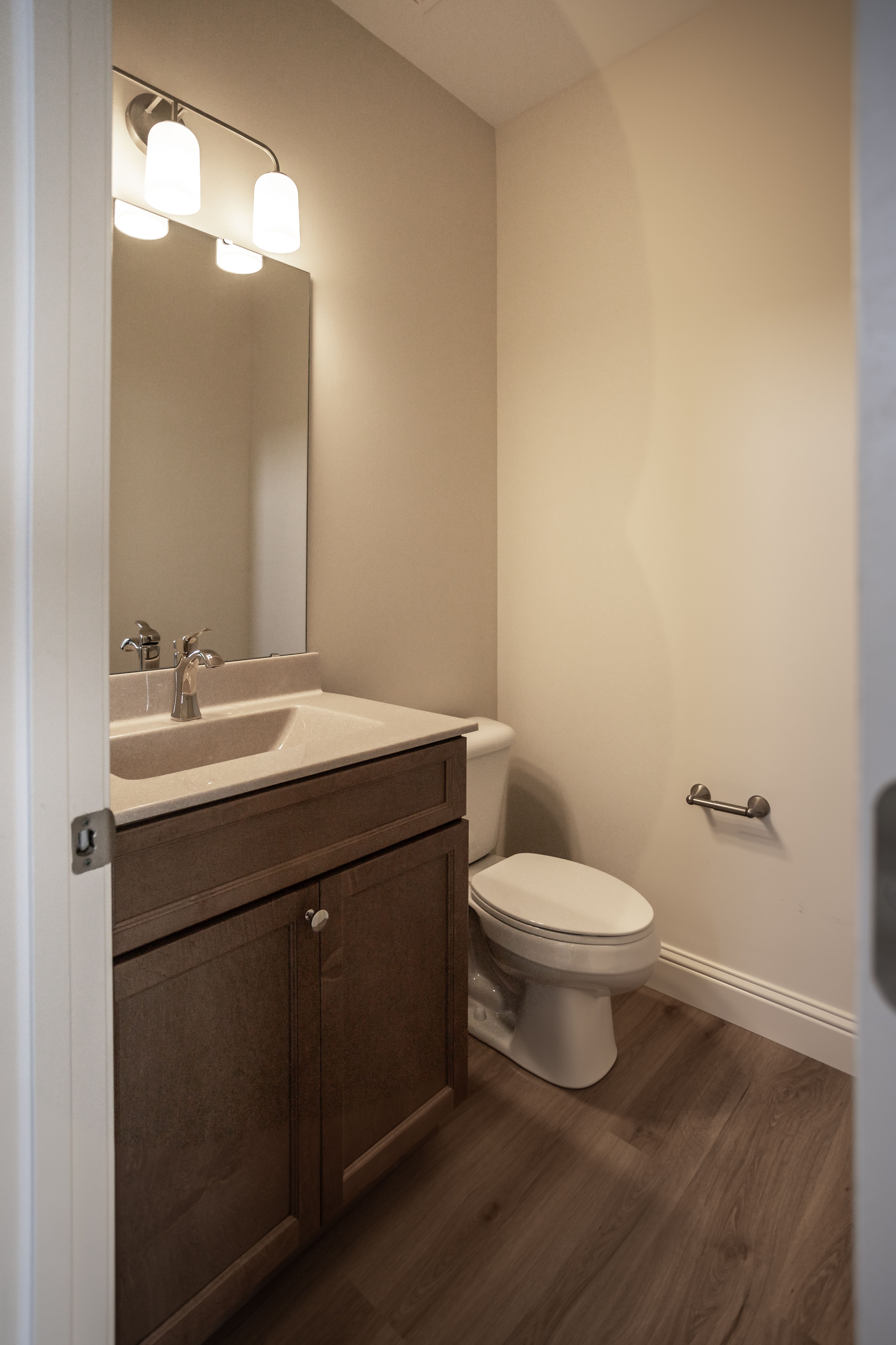 Bowles Crossing - Fenton, MO