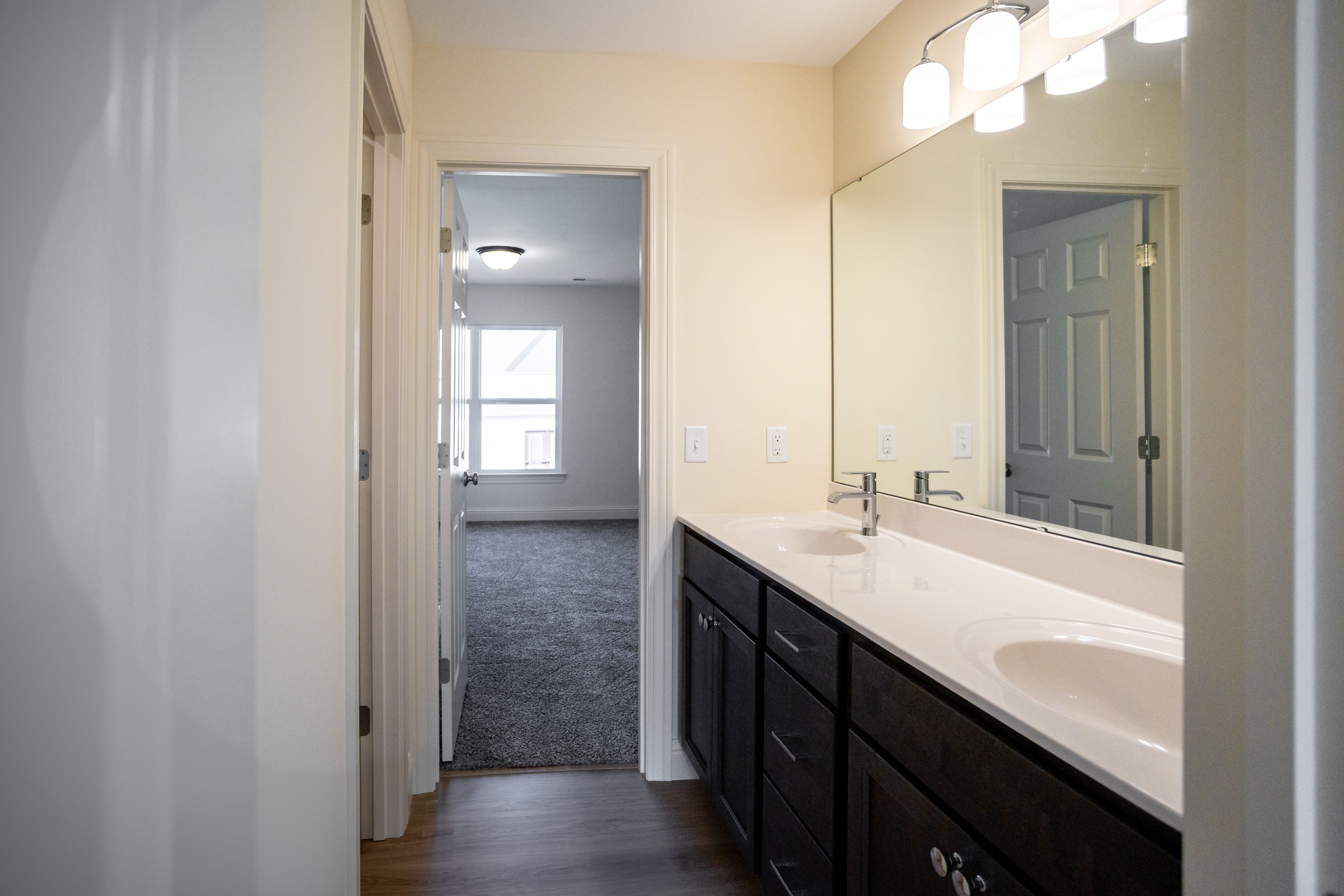 Bowles Crossing - Fenton, MO