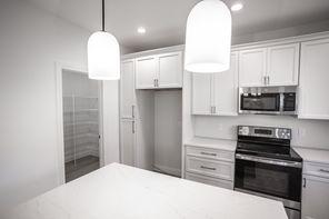 711 Mosley CT Fenton MO (Plan Unknown)