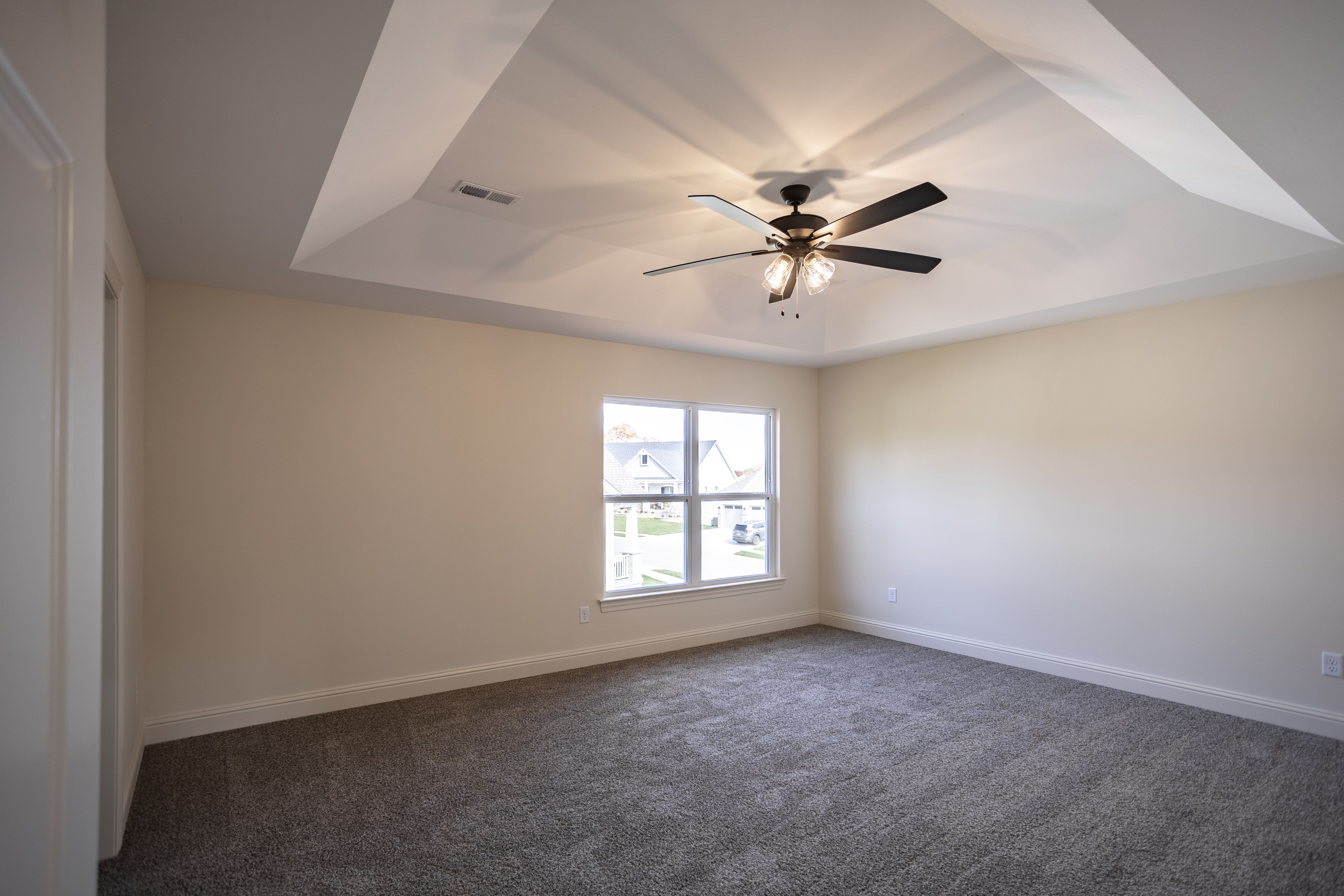 Bowles Crossing - Fenton, MO