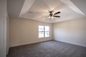 711 Mosley CT Fenton MO (Plan Unknown)