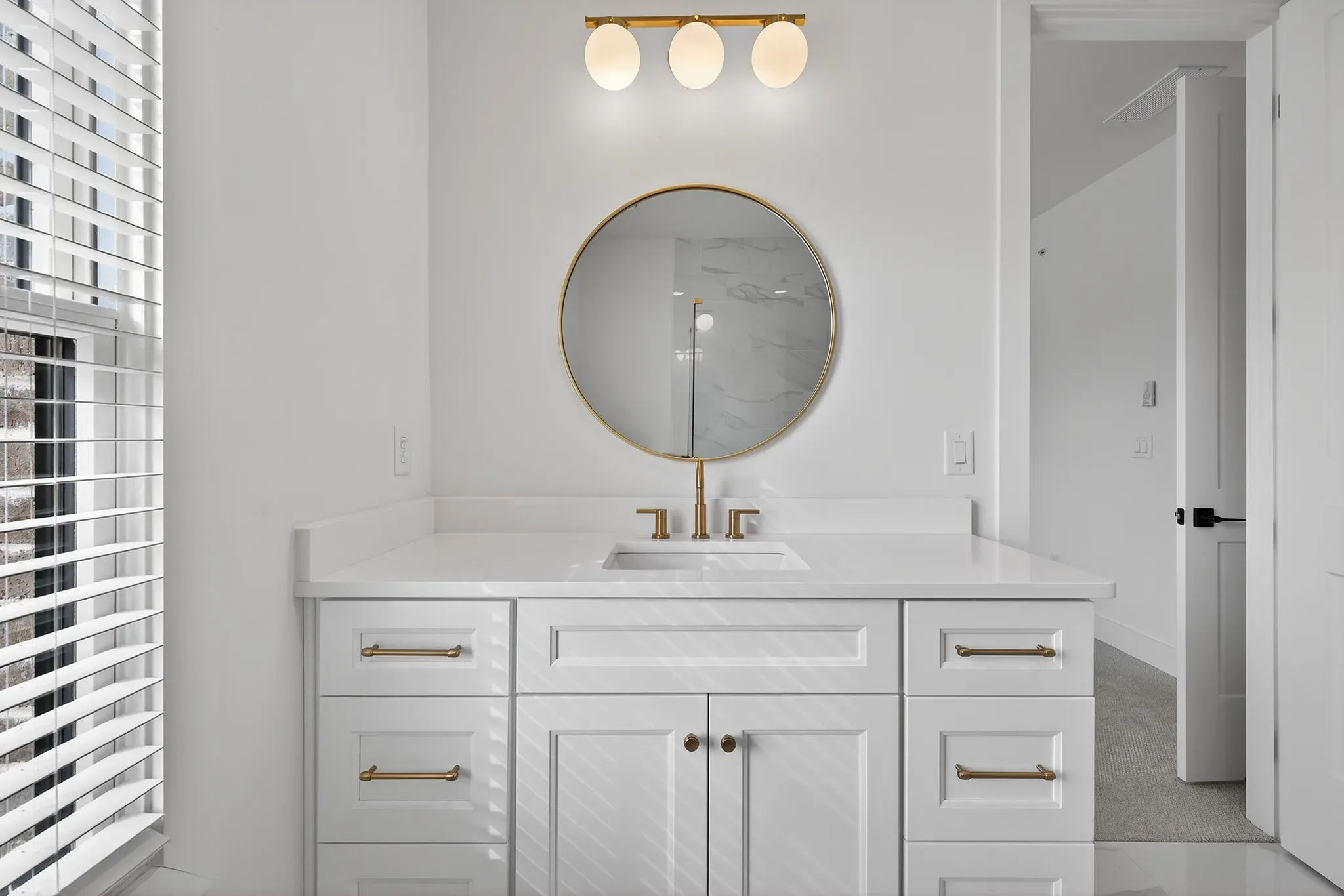 casa en Skyview On Broad por Kittle Homes