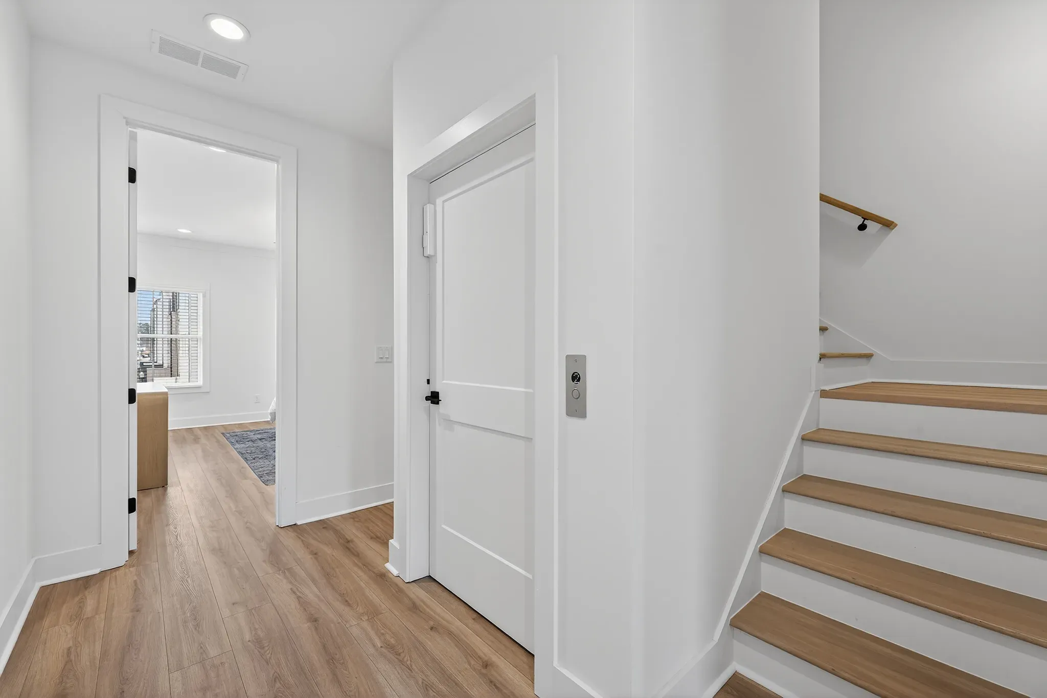 casa en Skyview On Broad por Kittle Homes