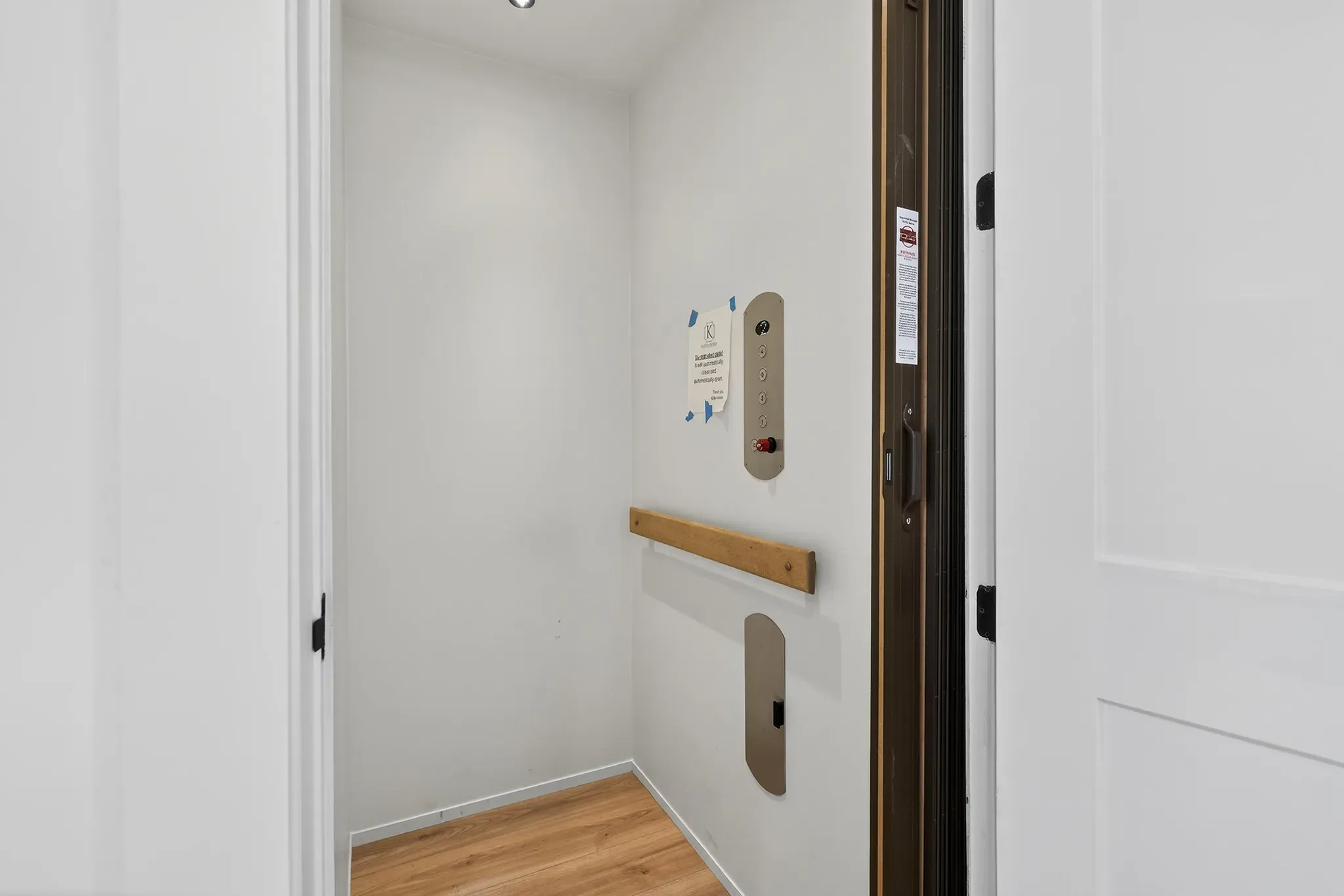 casa en Skyview On Broad por Kittle Homes