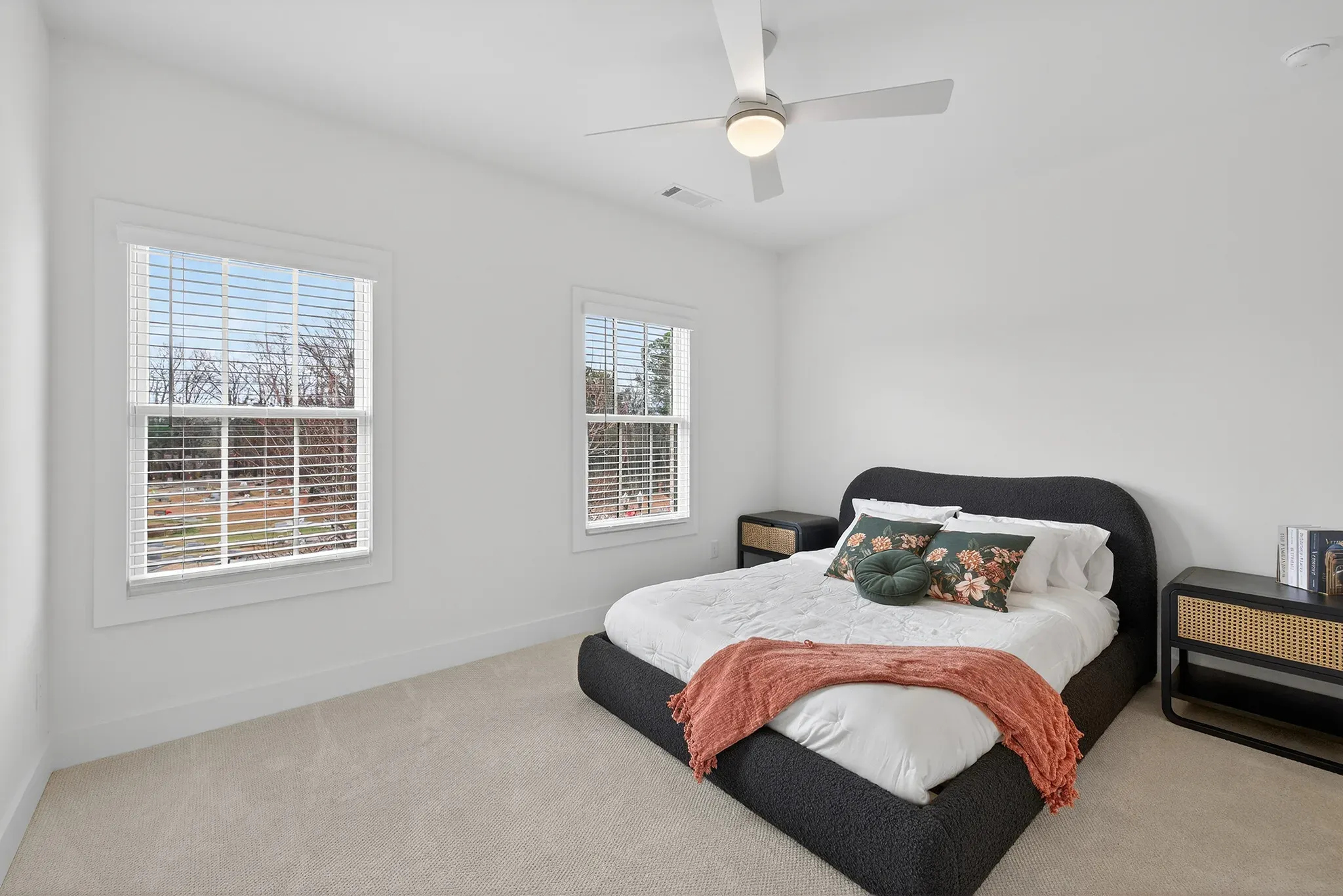 Skyview On Broad - Buford, GA