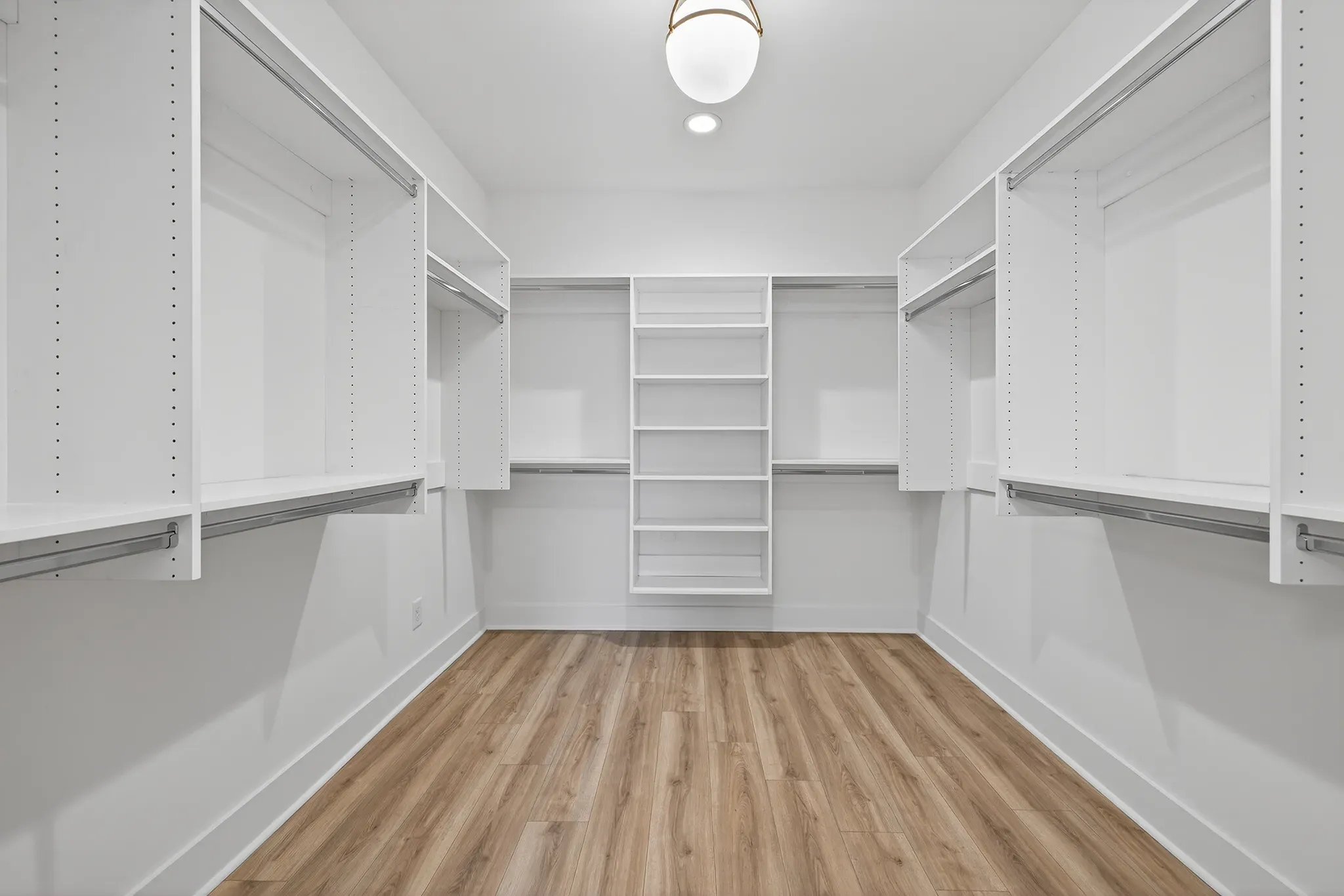 casa en Skyview On Broad por Kittle Homes