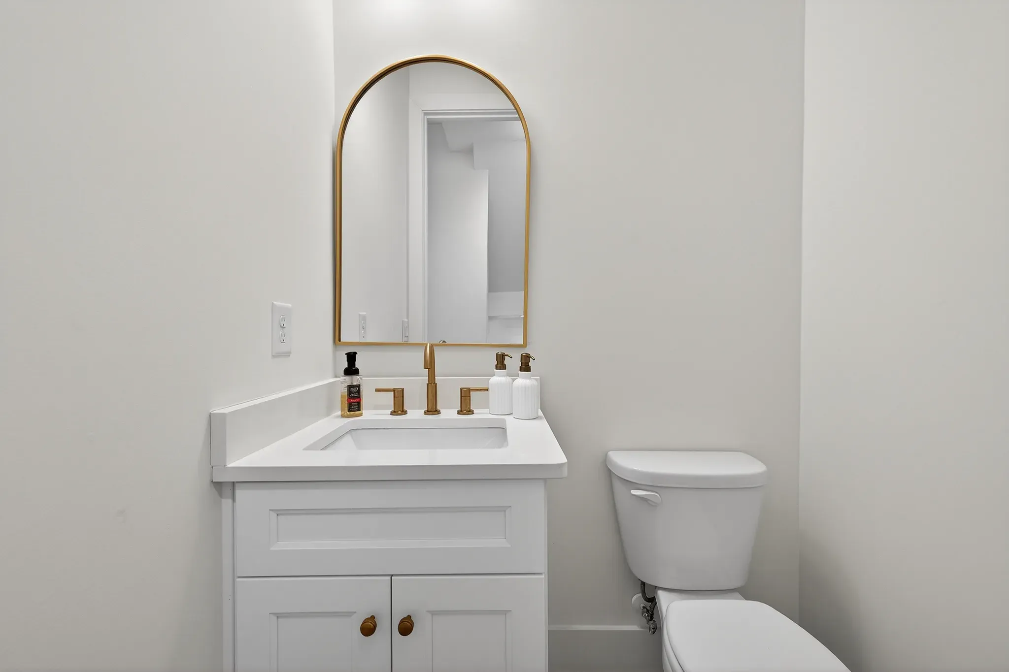 casa en Skyview On Broad por Kittle Homes