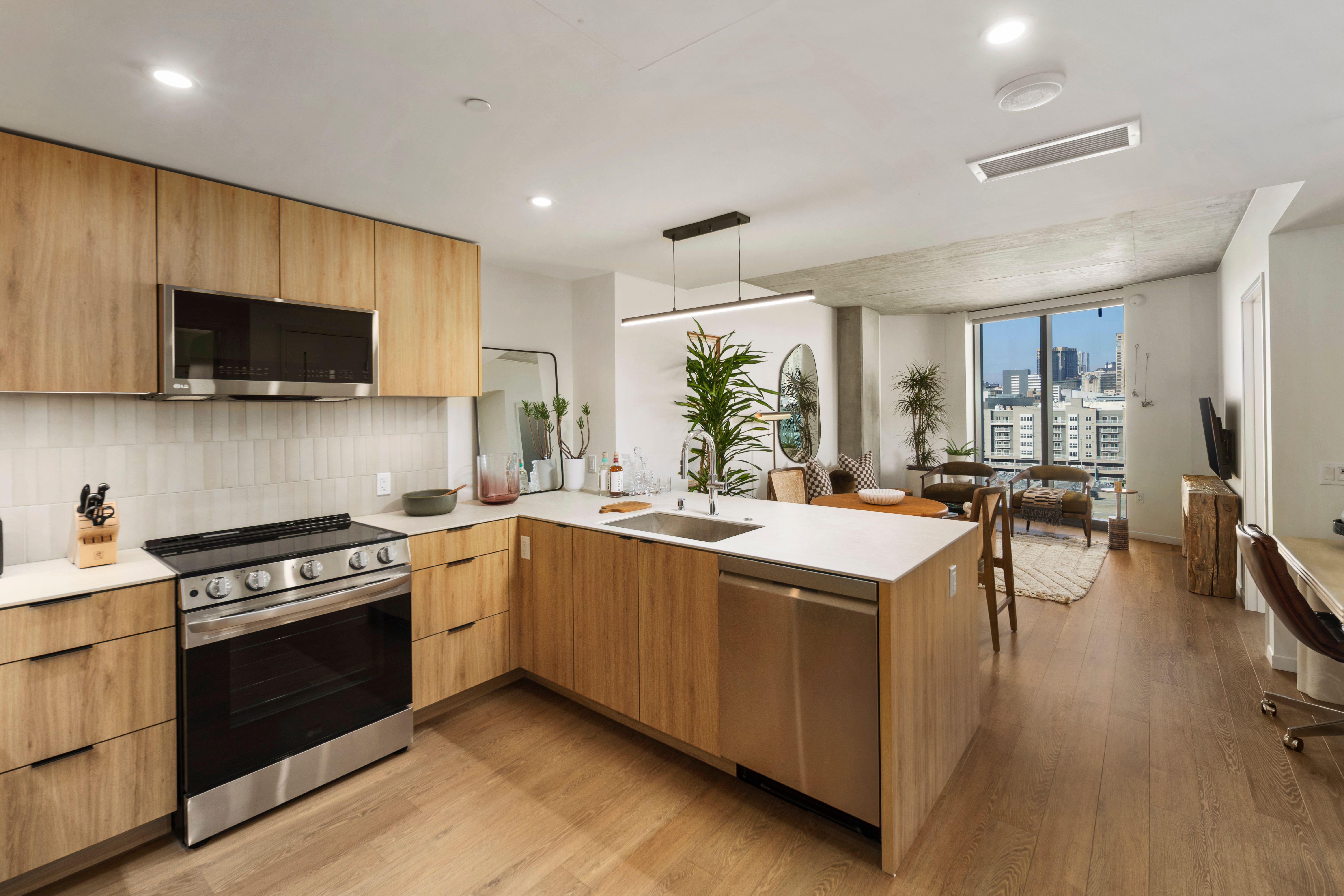 casa en Quincy por Strada Investment Group