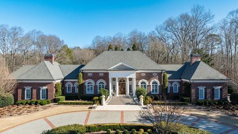 New Listing Yesterday - Madison Trace: Lawrenceville, Georgia - Kittle Homes
