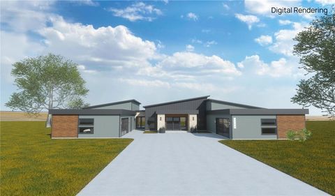 1504 Arthur Ave. Billings, MT 59106