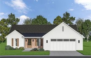 5458 Apple Rose Lane (Plan Unknown)