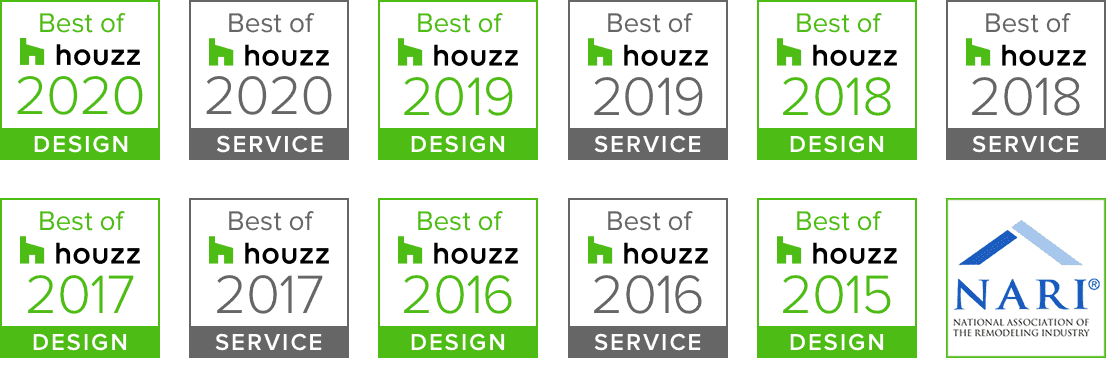 Oak Hill Building - Fairfax, VA