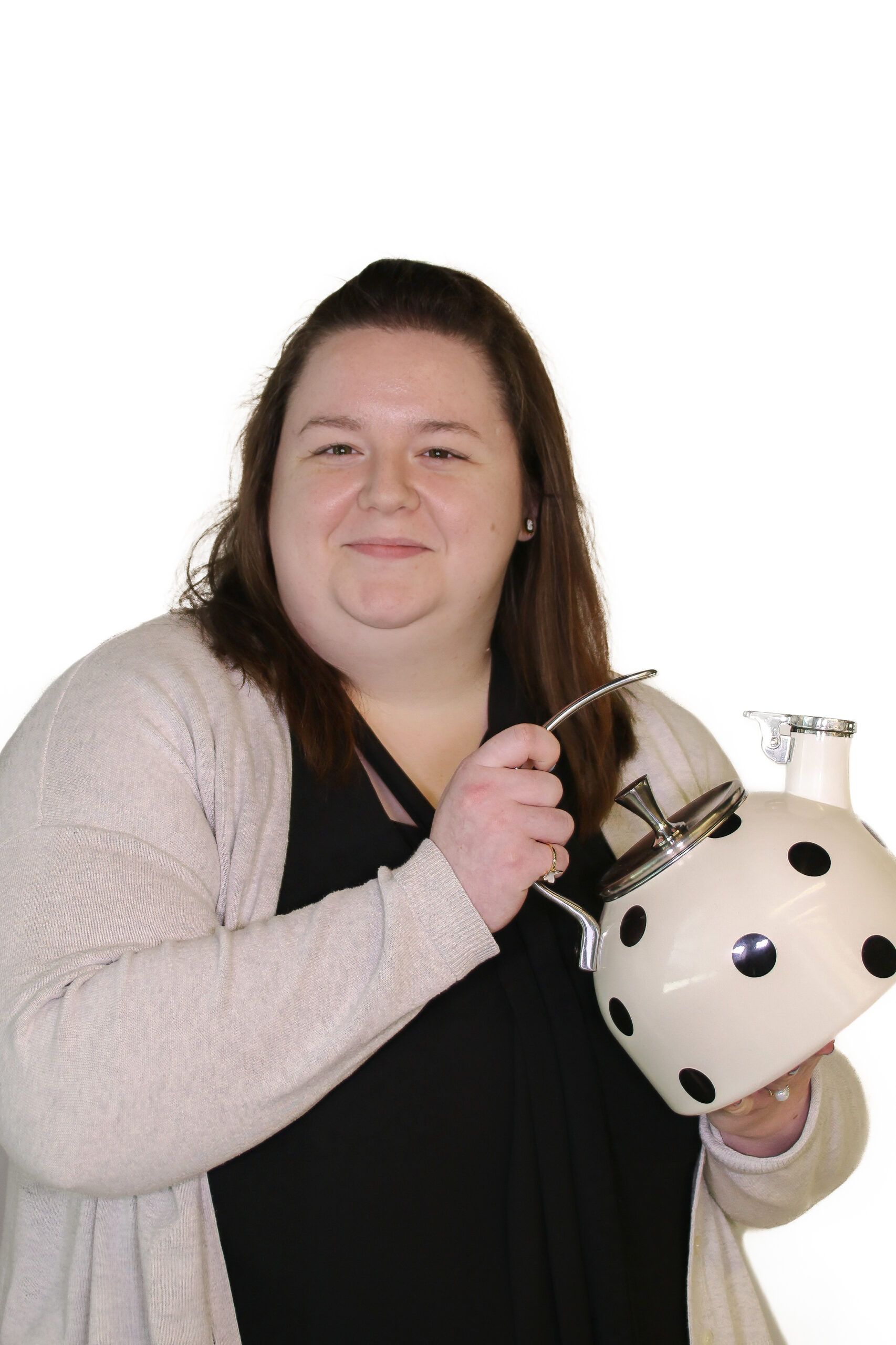 Kansas City Custom Home Builder - Lees Summit, MO