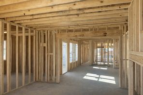 4063 Memorial SQ Zachary (Plan Unknown)