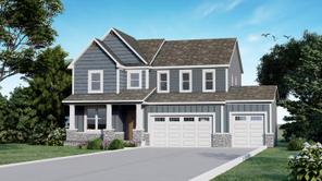 6990 Avalon Drive SE Caledonia (Plan Unknown)