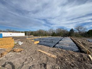 5105 Greenstone Way (Plan Unknown)