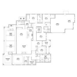 The Summit - Capitol Hill: Anna, Texas - Cope Equities LLC