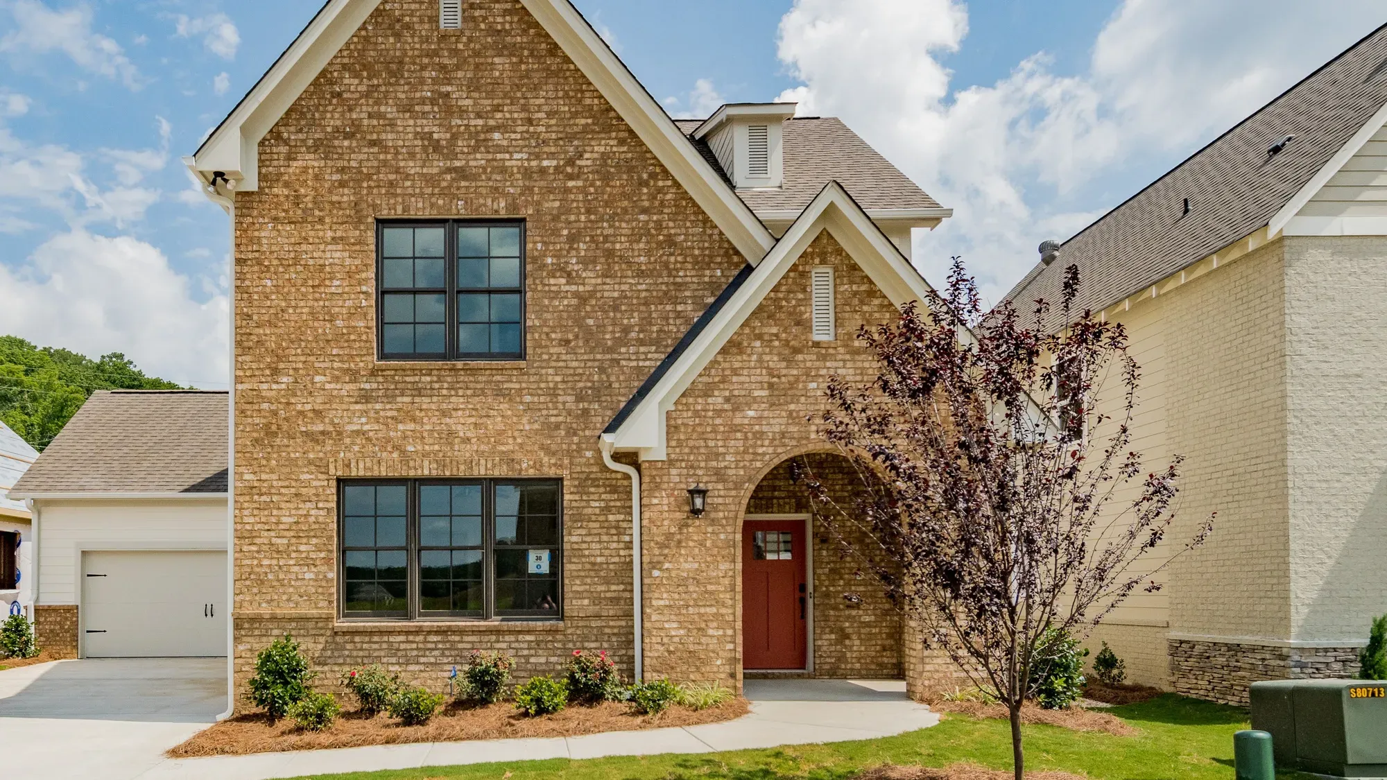 Birmingham, AL 35242