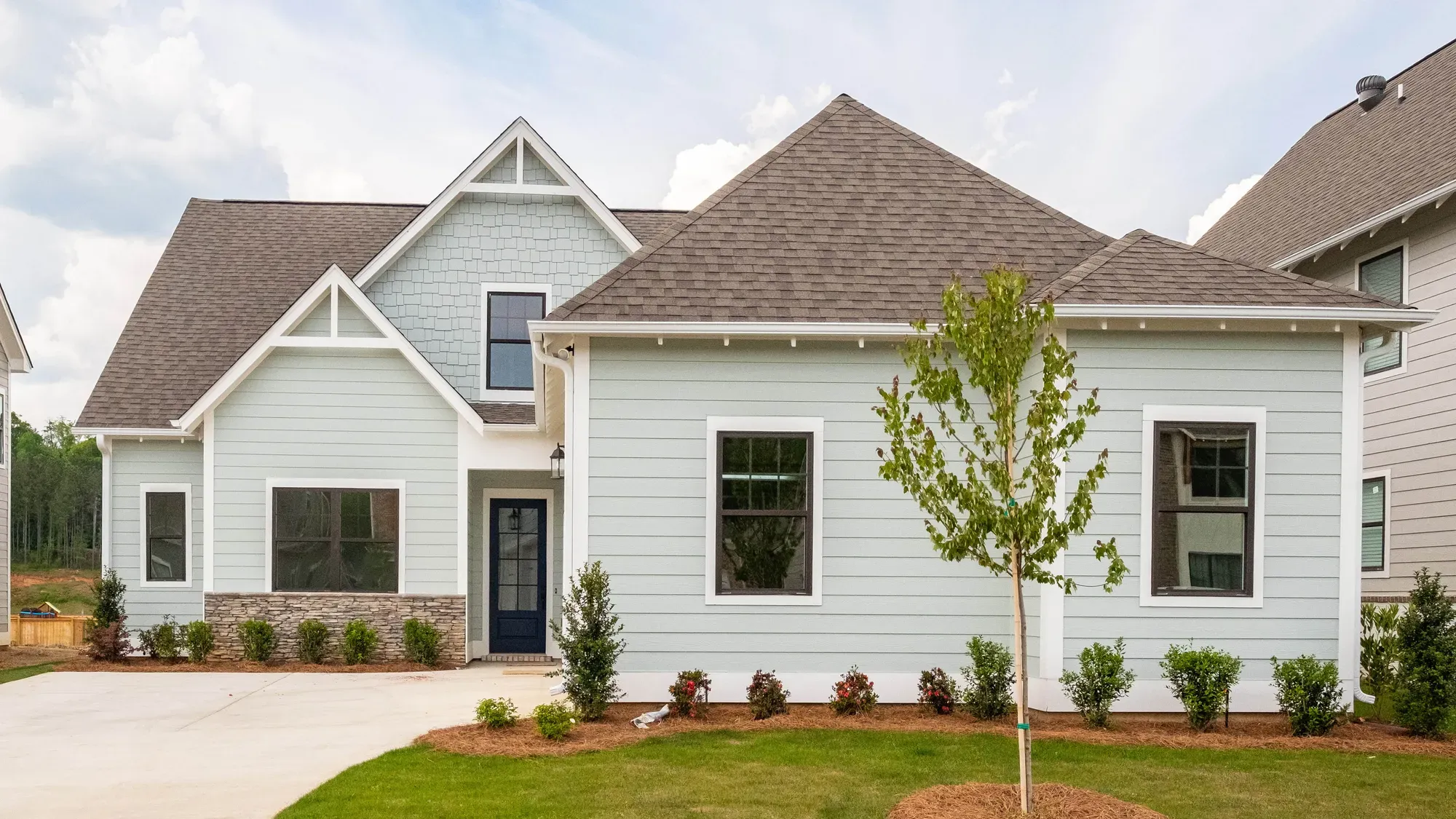 Birmingham, AL 35242