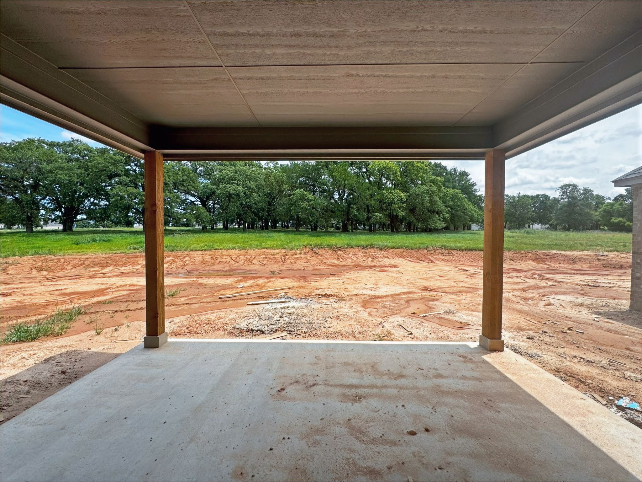 Mcbee Homes 1005 Ronnie CT - Fort Worth, TX