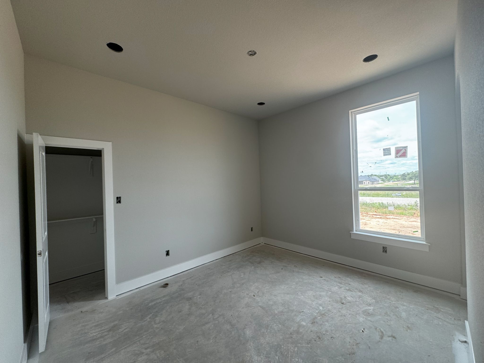 Mcbee Homes 1005 Ronnie CT - Fort Worth, TX