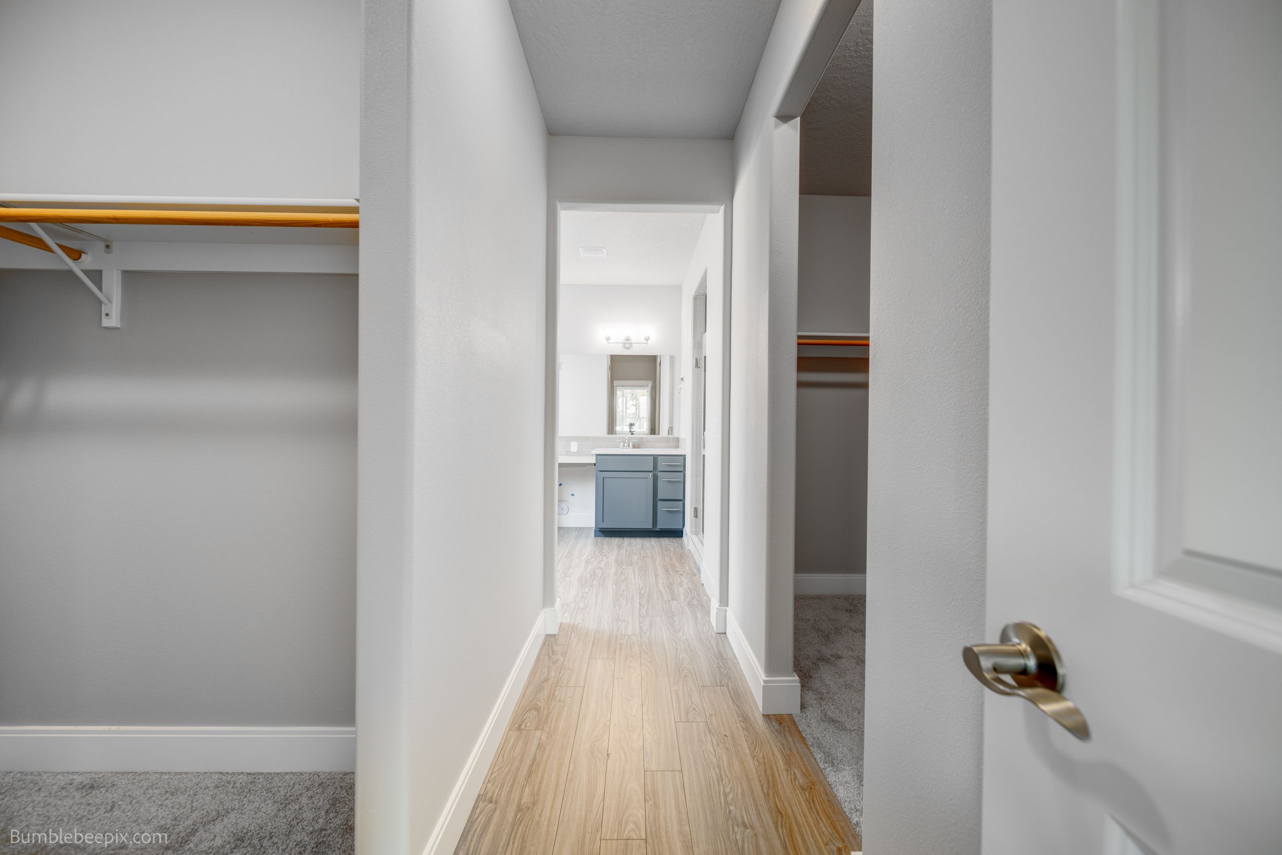 Settlement Mountain Estates · Rathdrum - Rathdrum, ID